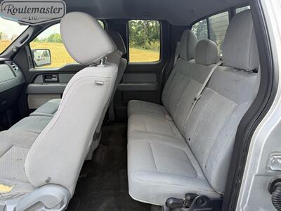 2012 Ford F-150 XLT - Photo 19 - Mount Joy, PA 17552