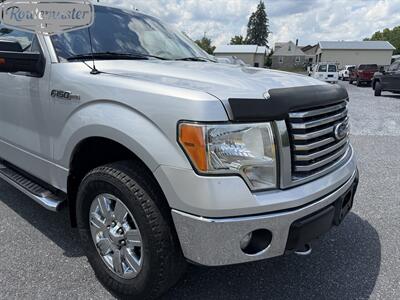 2012 Ford F-150 XLT - Photo 21 - Mount Joy, PA 17552