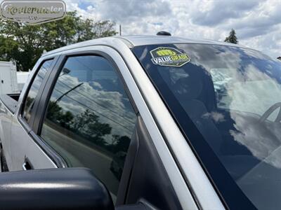 2012 Ford F-150 XLT - Photo 24 - Mount Joy, PA 17552