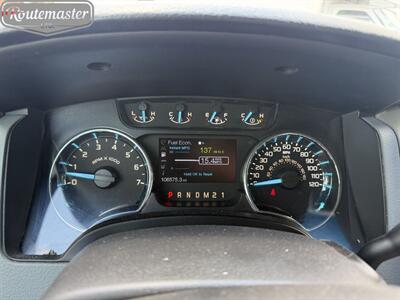 2012 Ford F-150 XLT - Photo 18 - Mount Joy, PA 17552