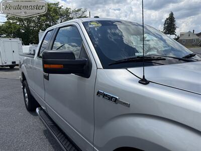 2012 Ford F-150 XLT - Photo 23 - Mount Joy, PA 17552