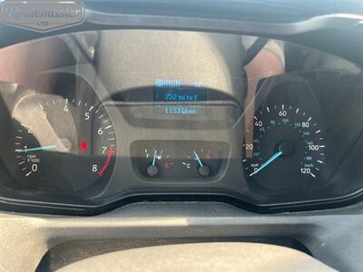2017 Ford Transit 350 10' KUV   - Photo 32 - Mount Joy, PA 17552