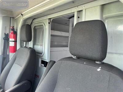2017 Ford Transit 350 10' KUV   - Photo 30 - Mount Joy, PA 17552