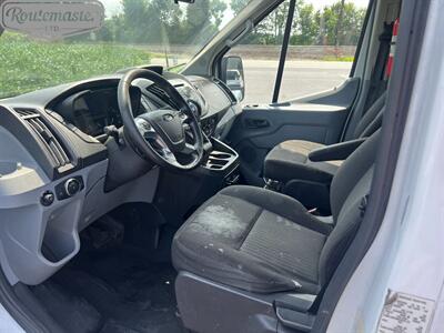 2017 Ford Transit 350 10' KUV   - Photo 28 - Mount Joy, PA 17552
