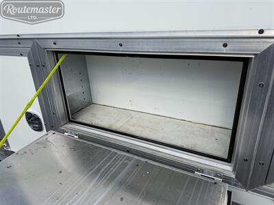 2022 Chevrolet Express 3500 12' Utility   - Photo 34 - Mount Joy, PA 17552