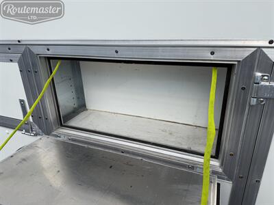 2022 Chevrolet Express 3500 12' Utility   - Photo 33 - Mount Joy, PA 17552