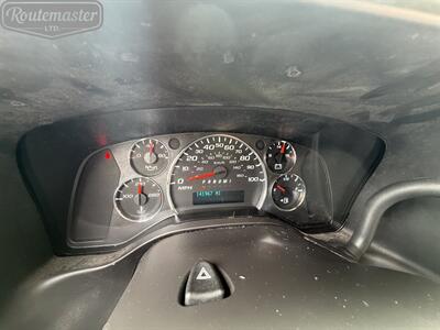 2016 GMC Savana 2500 Cargo   - Photo 3 - Mount Joy, PA 17552