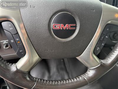 2016 GMC Savana 2500 Cargo   - Photo 2 - Mount Joy, PA 17552