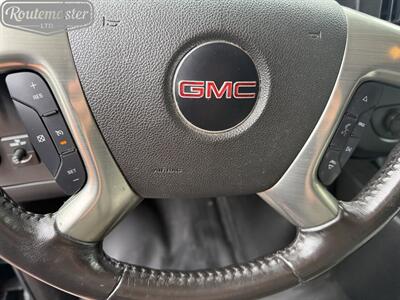 2016 GMC Savana 2500 Cargo   - Photo 2 - Mount Joy, PA 17552