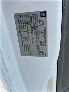 2011 Chevrolet Express 2500 Cargo   - Photo 18 - Mount Joy, PA 17552