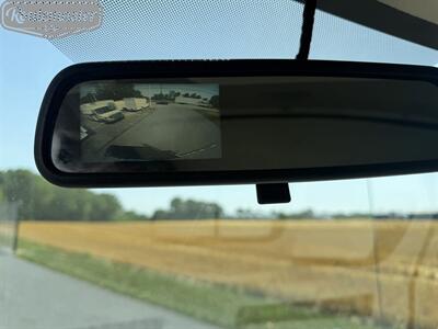 2019 Chevrolet Express 3500 12' Utility - Photo 26 - Mount Joy, PA 17552