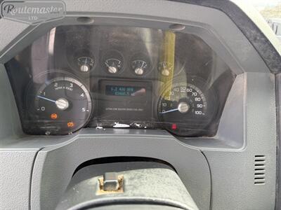 2015 Ford F-750 Dump - Photo 26 - Mount Joy, PA 17552