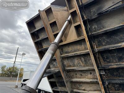 2015 Ford F-750 Dump - Photo 30 - Mount Joy, PA 17552