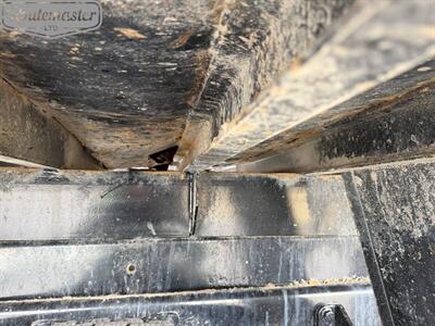 2015 Ford F-750 Dump - Photo 11 - Mount Joy, PA 17552