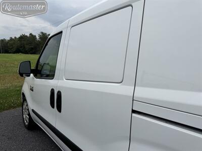 2021 RAM ProMaster City Tradesman   - Photo 18 - Mount Joy, PA 17552