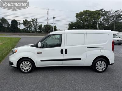 2021 RAM ProMaster City Tradesman   - Photo 19 - Mount Joy, PA 17552