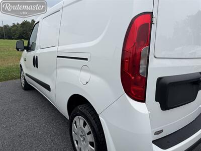 2021 RAM ProMaster City Tradesman   - Photo 16 - Mount Joy, PA 17552