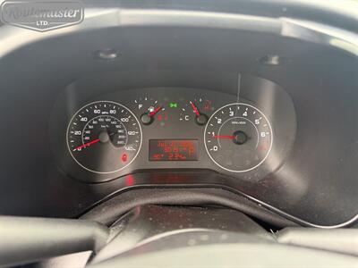 2021 RAM ProMaster City Tradesman   - Photo 33 - Mount Joy, PA 17552