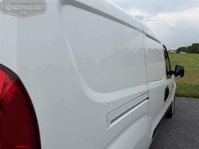 2021 RAM ProMaster City Tradesman   - Photo 12 - Mount Joy, PA 17552
