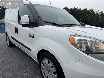 2021 RAM ProMaster City Tradesman   - Photo 3 - Mount Joy, PA 17552