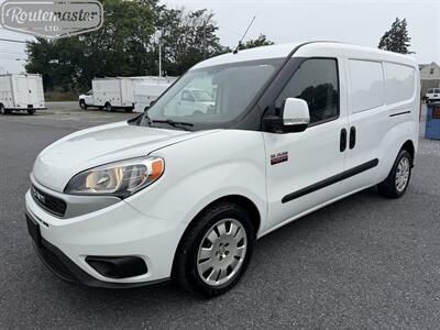 2021 RAM ProMaster City Tradesman   - Photo 21 - Mount Joy, PA 17552