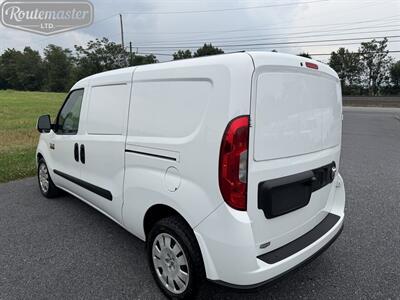 2021 RAM ProMaster City Tradesman   - Photo 14 - Mount Joy, PA 17552