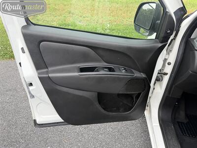 2021 RAM ProMaster City Tradesman   - Photo 26 - Mount Joy, PA 17552