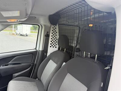 2021 RAM ProMaster City Tradesman   - Photo 29 - Mount Joy, PA 17552