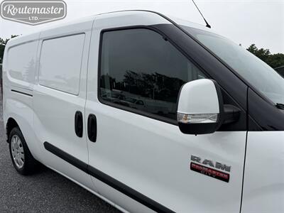 2021 RAM ProMaster City Tradesman   - Photo 5 - Mount Joy, PA 17552