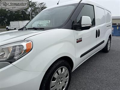 2021 RAM ProMaster City Tradesman   - Photo 23 - Mount Joy, PA 17552