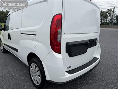 2021 RAM ProMaster City Tradesman   - Photo 15 - Mount Joy, PA 17552