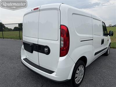 2021 RAM ProMaster City Tradesman   - Photo 9 - Mount Joy, PA 17552