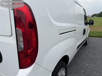 2021 RAM ProMaster City Tradesman   - Photo 11 - Mount Joy, PA 17552