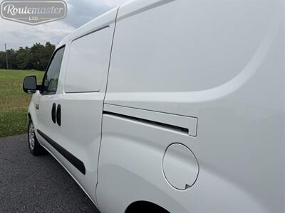 2021 RAM ProMaster City Tradesman   - Photo 17 - Mount Joy, PA 17552