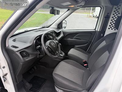 2021 RAM ProMaster City Tradesman   - Photo 27 - Mount Joy, PA 17552