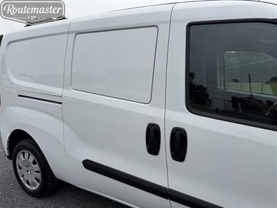 2021 RAM ProMaster City Tradesman   - Photo 6 - Mount Joy, PA 17552