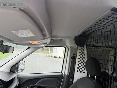 2021 RAM ProMaster City Tradesman   - Photo 30 - Mount Joy, PA 17552