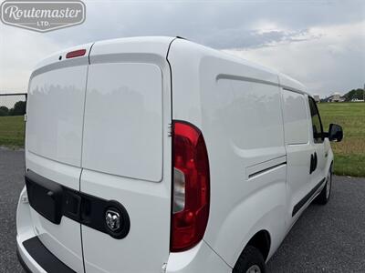 2021 RAM ProMaster City Tradesman   - Photo 10 - Mount Joy, PA 17552