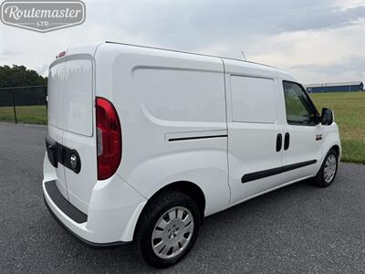 2021 RAM ProMaster City Tradesman   - Photo 8 - Mount Joy, PA 17552