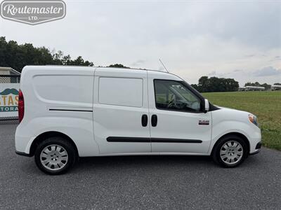 2021 RAM ProMaster City Tradesman   - Photo 7 - Mount Joy, PA 17552