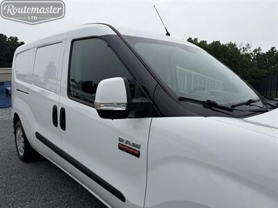 2021 RAM ProMaster City Tradesman   - Photo 4 - Mount Joy, PA 17552