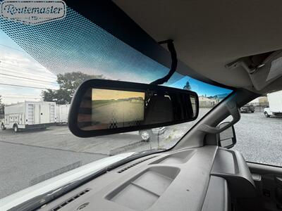 2020 Chevrolet Express 2500 Cargo - Photo 26 - Mount Joy, PA 17552