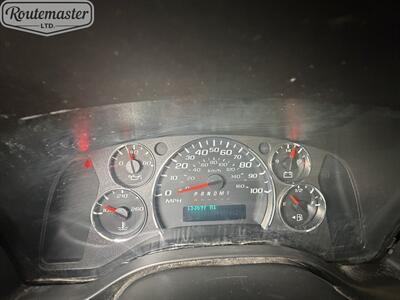 2020 Chevrolet Express 2500 Cargo - Photo 14 - Mount Joy, PA 17552