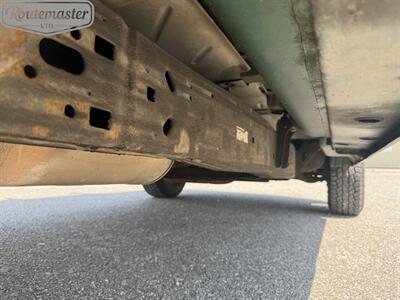 2017 GMC Savana 3500 Cargo - Photo 12 - Mount Joy, PA 17552