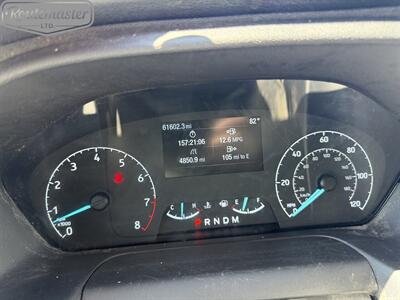 2023 Ford Transit 250 Cargo - Photo 24 - Mount Joy, PA 17552