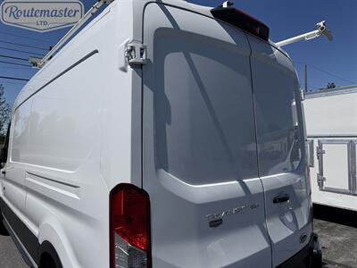 2023 Ford Transit 250 Cargo - Photo 19 - Mount Joy, PA 17552