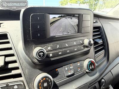 2023 Ford Transit 250 Cargo - Photo 25 - Mount Joy, PA 17552