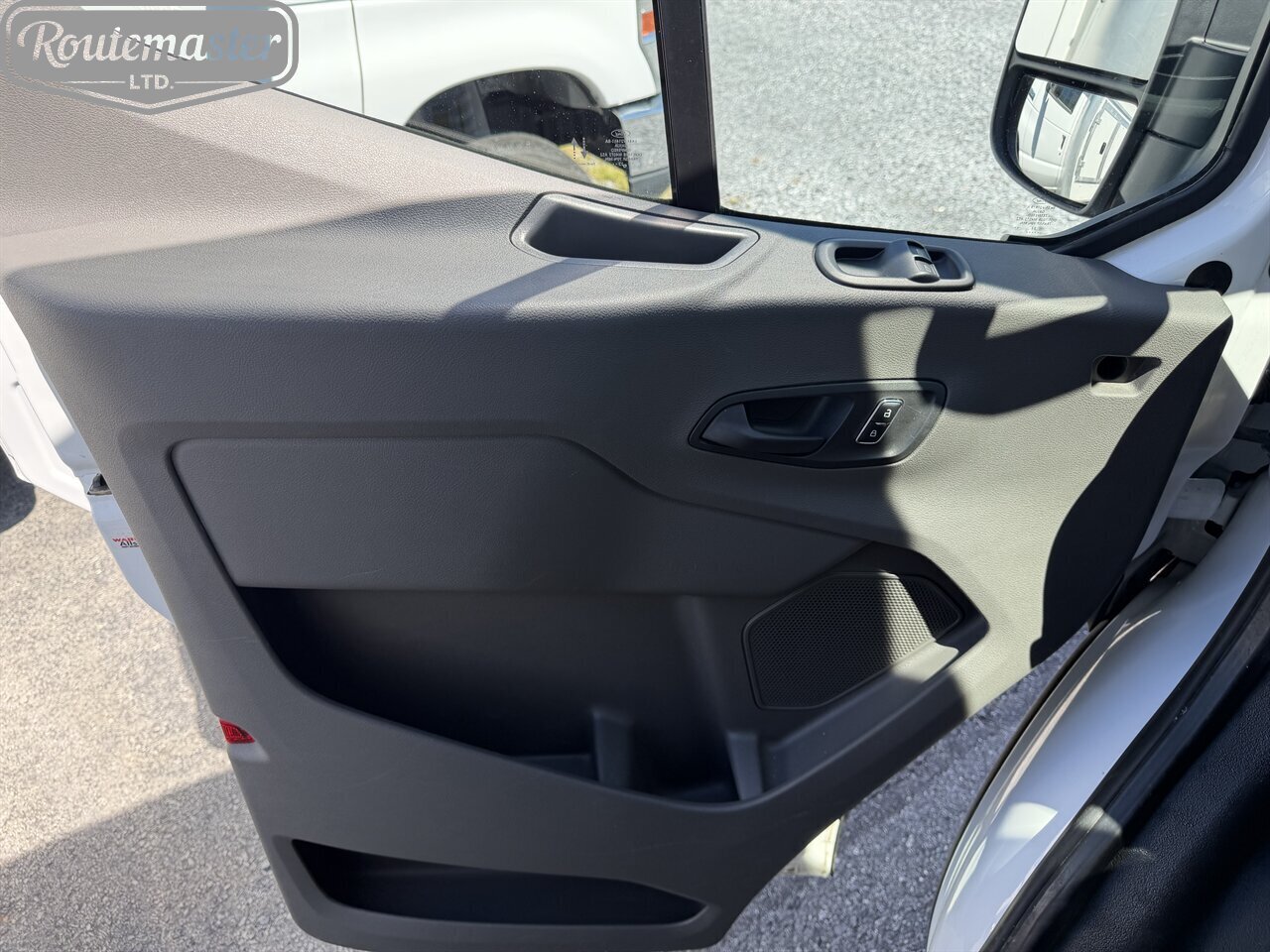 2023 Ford Transit 250 Cargo - Photo 26 - Mount Joy, PA 17552