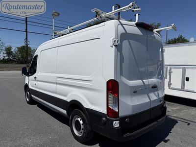 2023 Ford Transit 250 Cargo - Photo 17 - Mount Joy, PA 17552