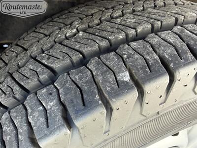 2023 Ford Transit 250 Cargo - Photo 32 - Mount Joy, PA 17552